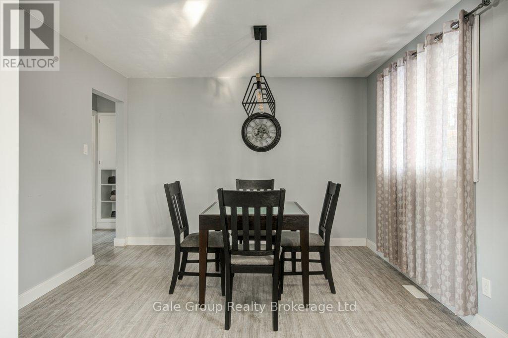 33 Princess Park Road, Ingersoll, Ontario N5C 1X7 - Photo 19 - X12609672