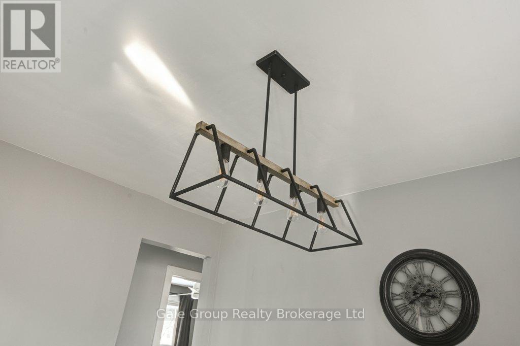 33 Princess Park Road, Ingersoll, Ontario N5C 1X7 - Photo 20 - X12609672