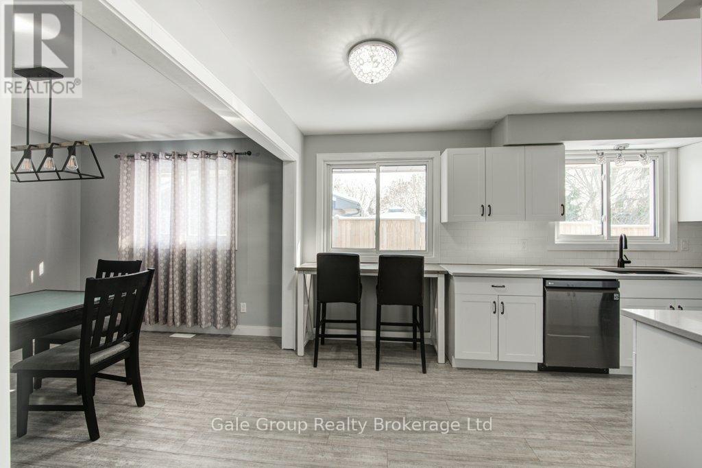 33 Princess Park Road, Ingersoll, Ontario N5C 1X7 - Photo 22 - X12609672