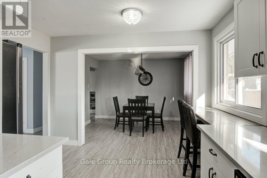 33 Princess Park Road, Ingersoll, Ontario N5C 1X7 - Photo 23 - X12609672