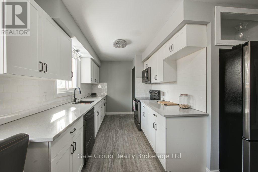 33 Princess Park Road, Ingersoll, Ontario N5C 1X7 - Photo 24 - X12609672