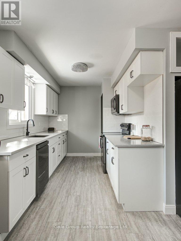 33 Princess Park Road, Ingersoll, Ontario N5C 1X7 - Photo 25 - X12609672