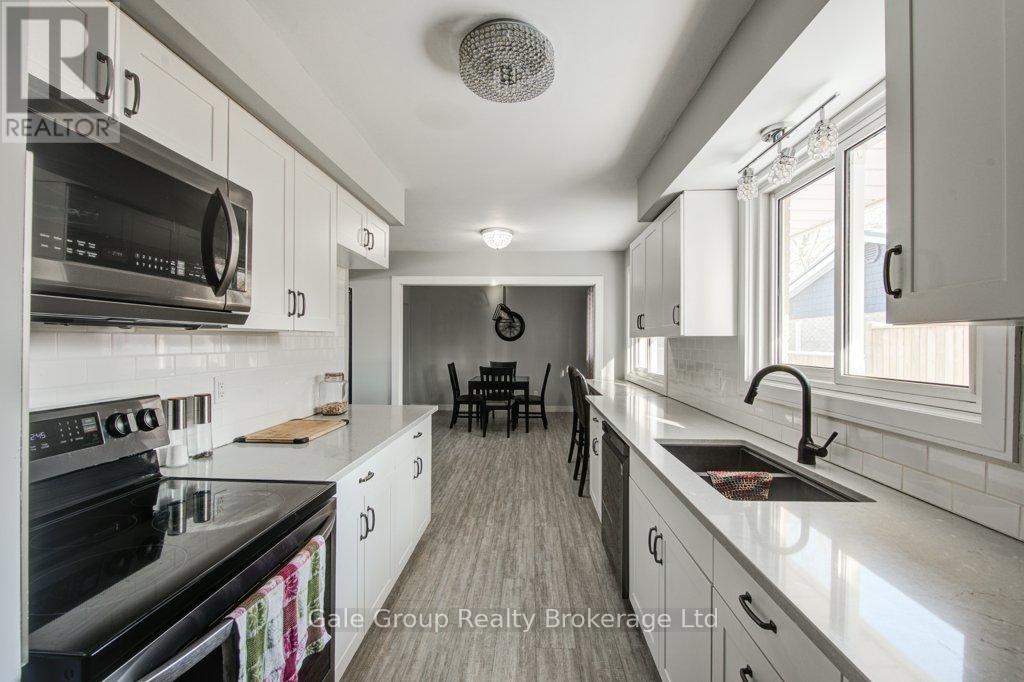 33 Princess Park Road, Ingersoll, Ontario N5C 1X7 - Photo 27 - X12609672