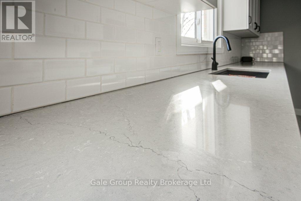 33 Princess Park Road, Ingersoll, Ontario N5C 1X7 - Photo 28 - X12609672