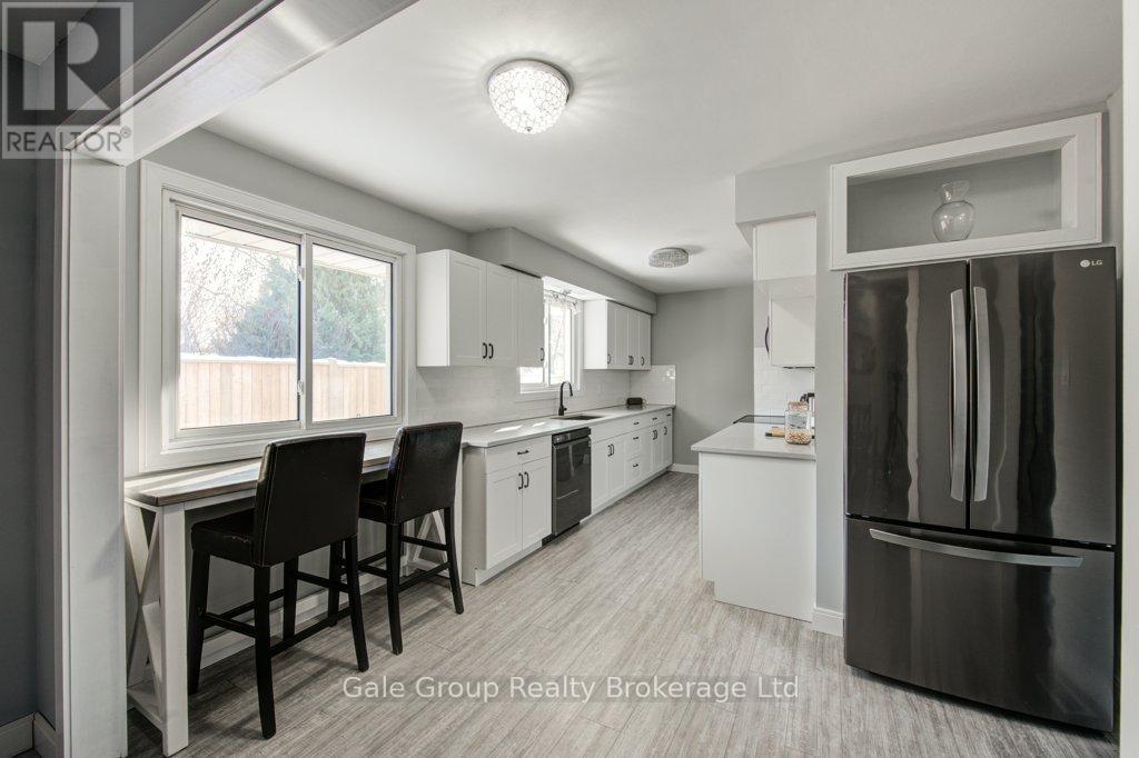 33 Princess Park Road, Ingersoll, Ontario N5C 1X7 - Photo 29 - X12609672