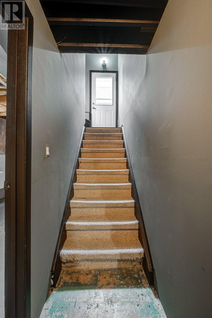 33 Princess Park Road, Ingersoll, Ontario N5C 1X7 - Photo 31 - X12609672