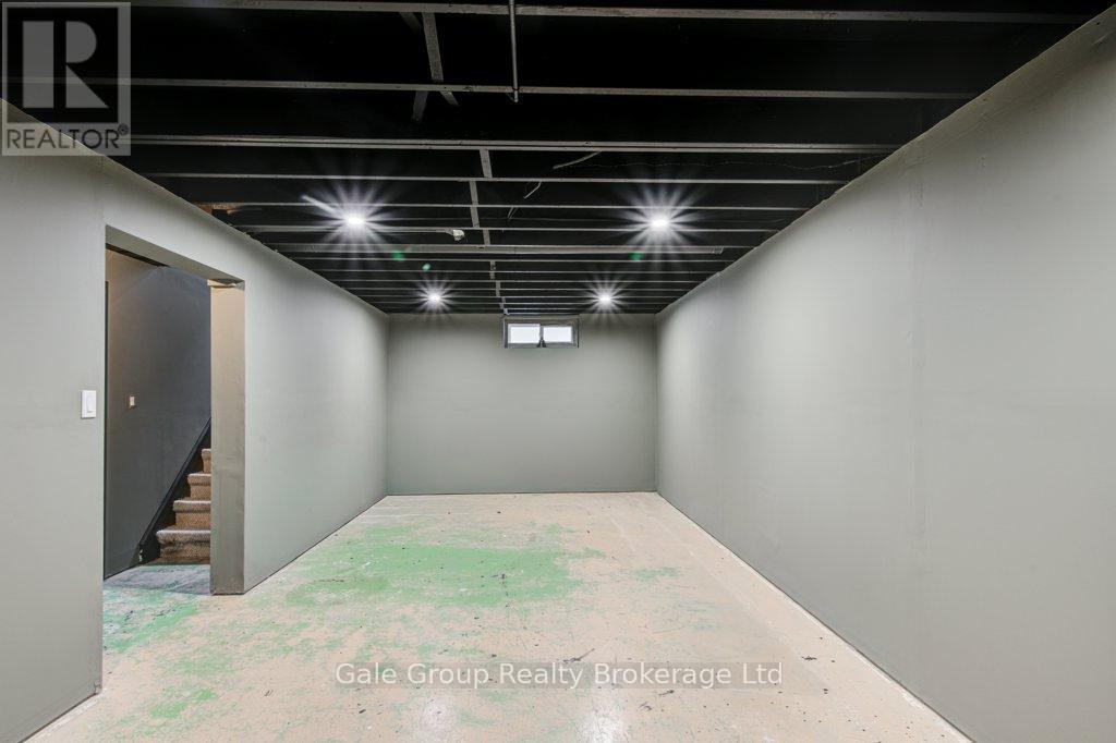 33 Princess Park Road, Ingersoll, Ontario N5C 1X7 - Photo 33 - X12609672