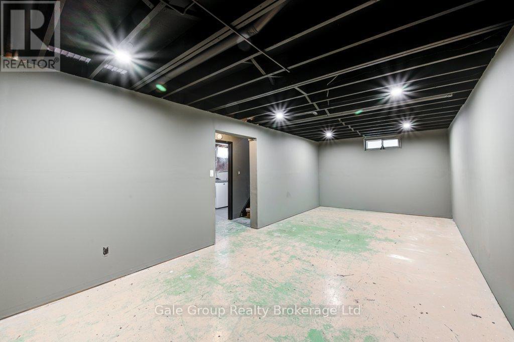 33 Princess Park Road, Ingersoll, Ontario N5C 1X7 - Photo 34 - X12609672