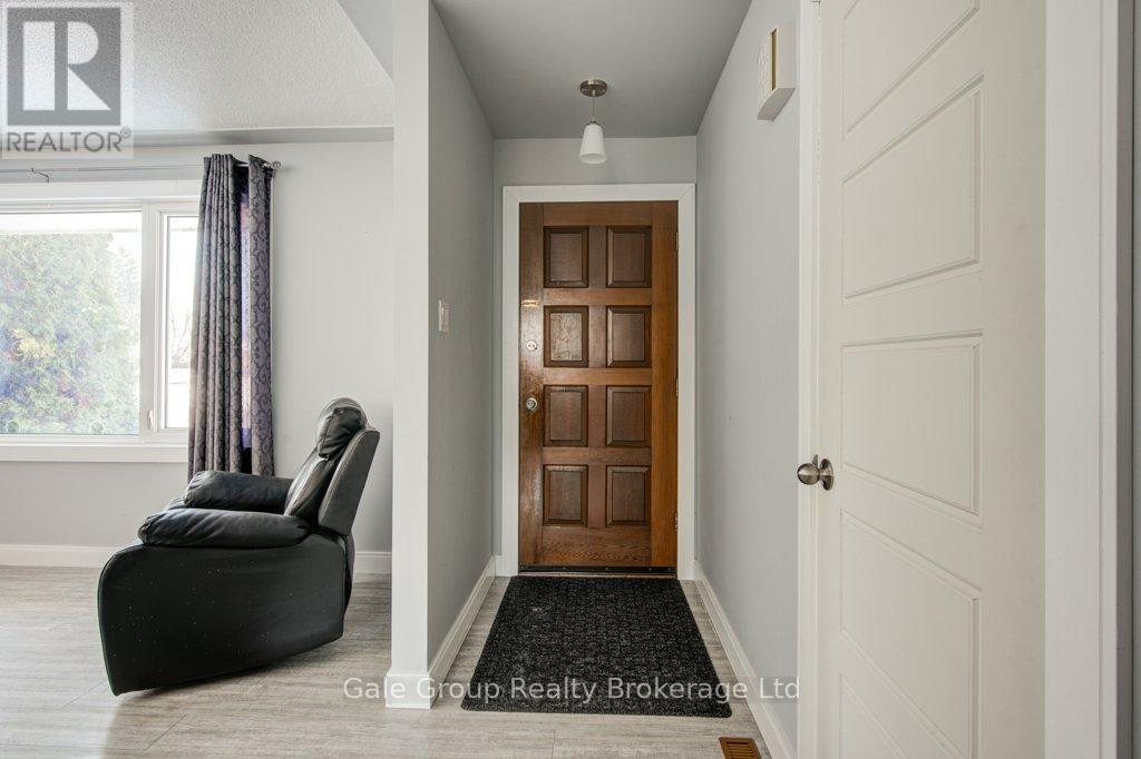 33 Princess Park Road, Ingersoll, Ontario N5C 1X7 - Photo 5 - X12609672