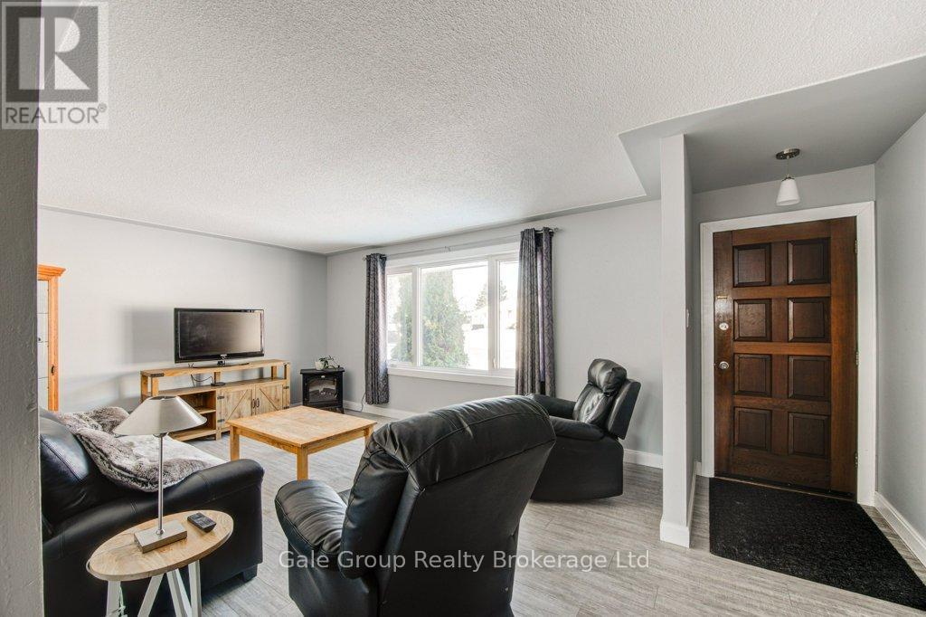 33 Princess Park Road, Ingersoll, Ontario N5C 1X7 - Photo 6 - X12609672