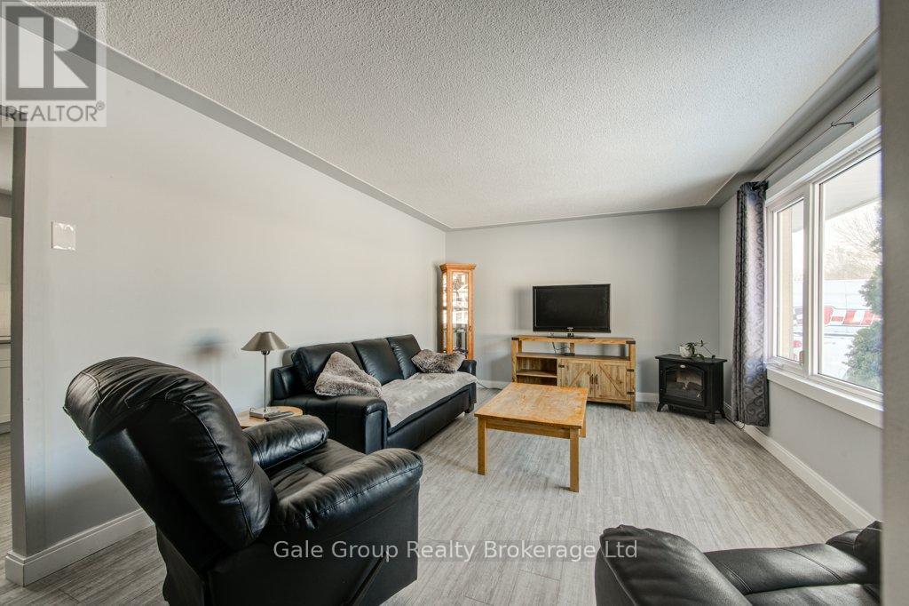 33 Princess Park Road, Ingersoll, Ontario N5C 1X7 - Photo 7 - X12609672