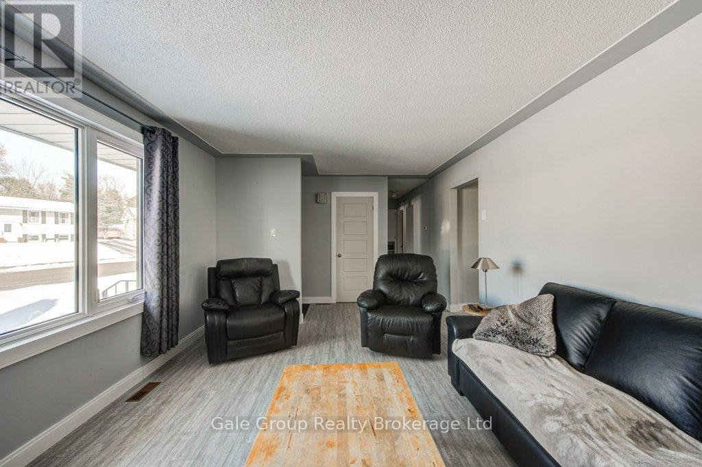 33 Princess Park Road, Ingersoll, Ontario N5C 1X7 - Photo 8 - X12609672