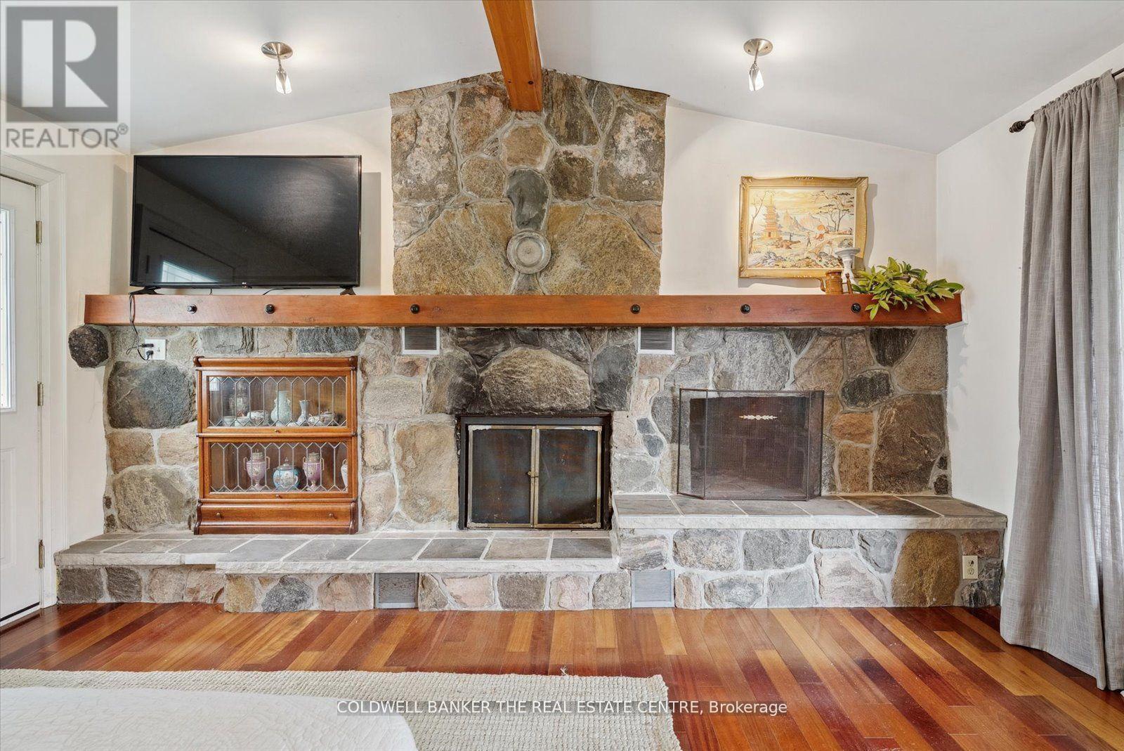 798213 3rd Line, Mulmur, Ontario  L9V 0H7 - Photo 11 - X12335608