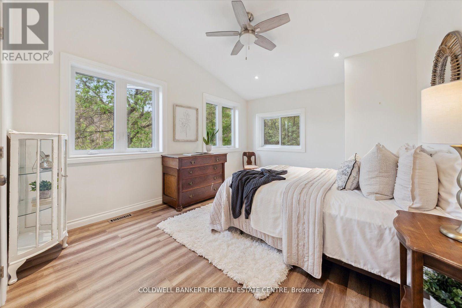 798213 3rd Line, Mulmur, Ontario  L9V 0H7 - Photo 15 - X12335608