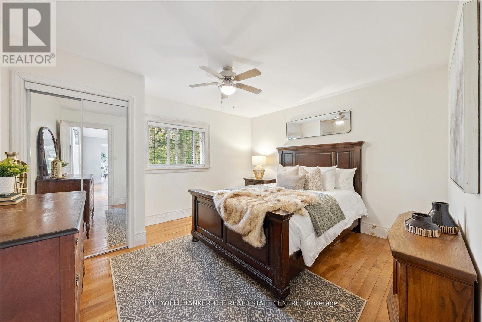 798213 3rd Line, Mulmur, Ontario  L9V 0H7 - Photo 22 - X12335608