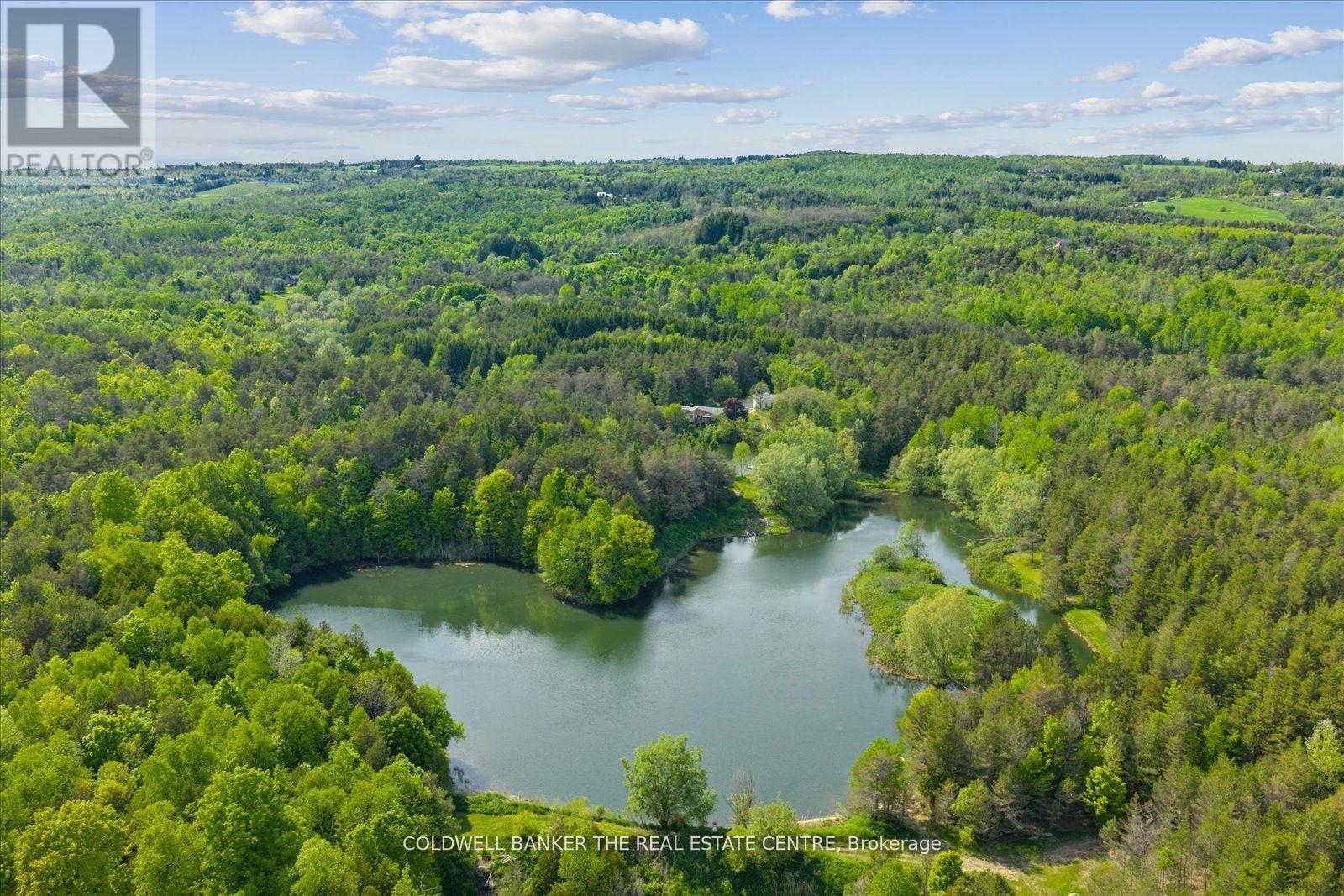 798213 3RD LINE, Mulmur, Ontario