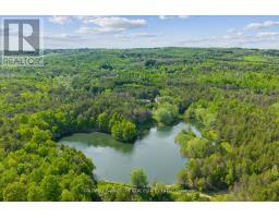 798213 3RD LINE, Mulmur, Ontario