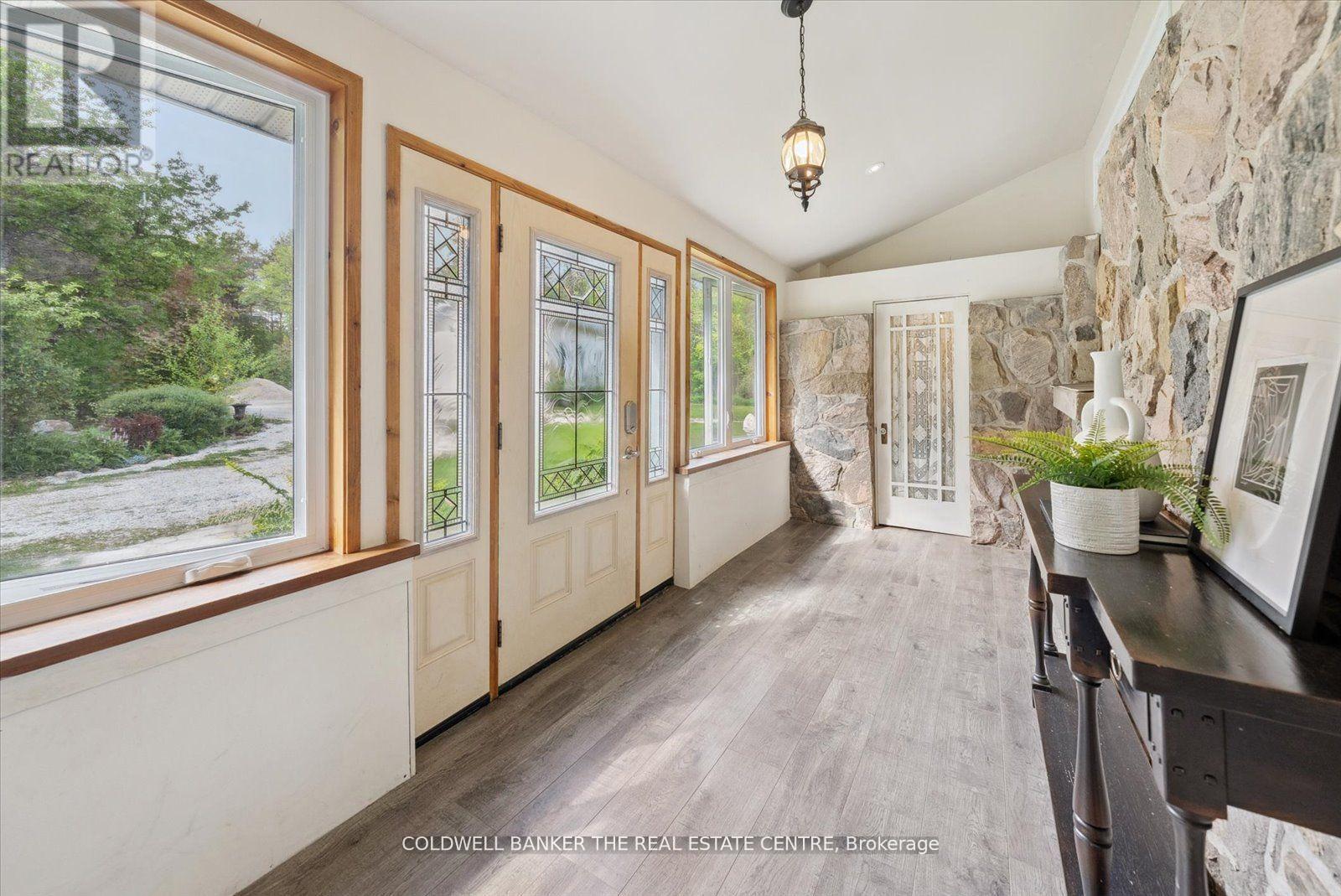 798213 3rd Line, Mulmur, Ontario  L9V 0H7 - Photo 39 - X12335608