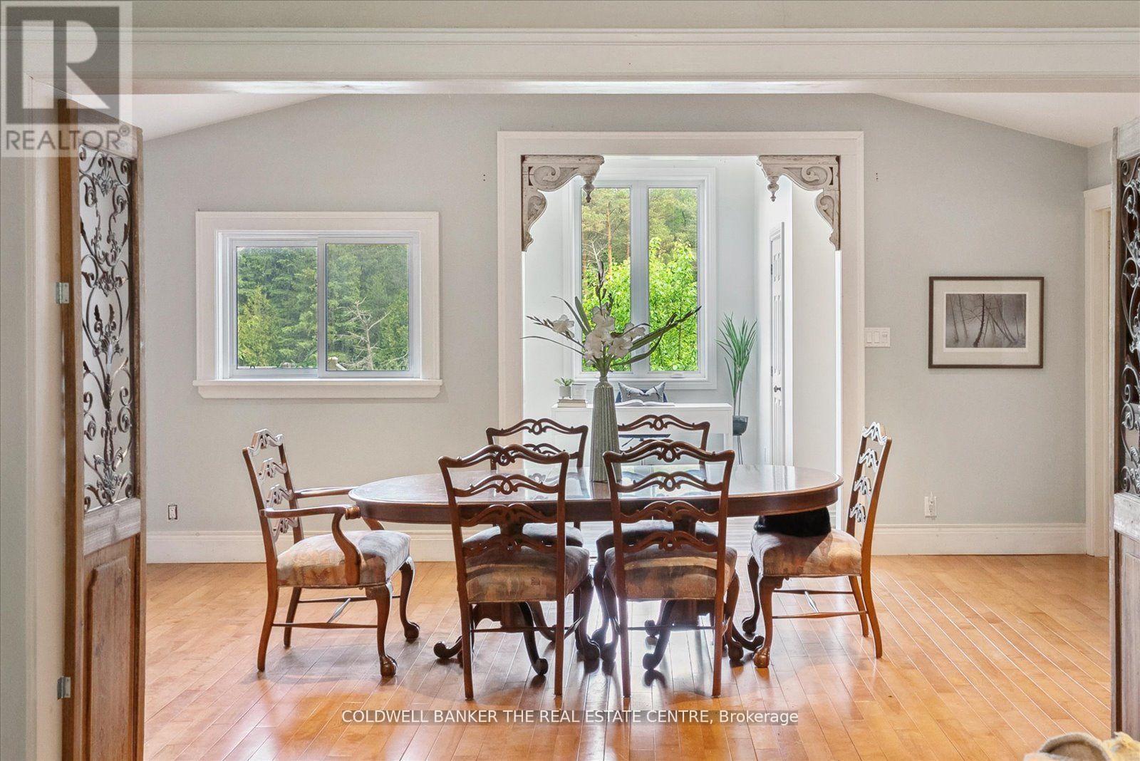 798213 3rd Line, Mulmur, Ontario  L9V 0H7 - Photo 33 - X12335608