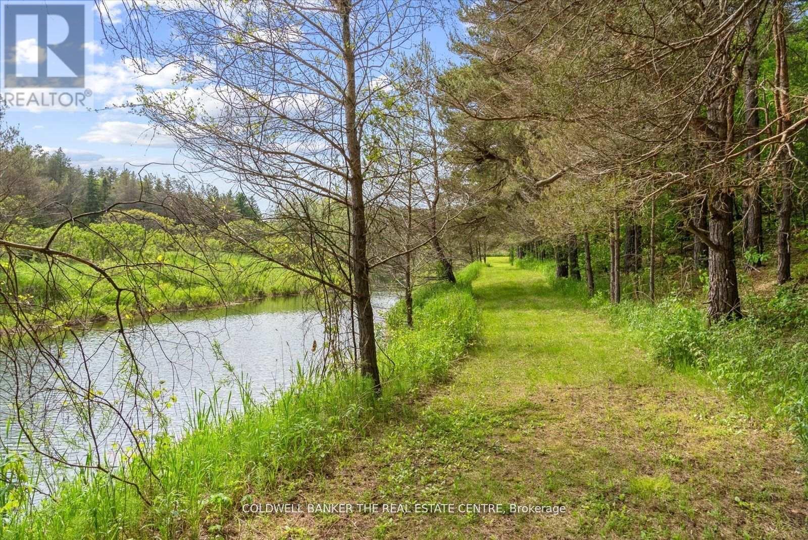 798213 3rd Line, Mulmur, Ontario  L9V 0H7 - Photo 42 - X12335608