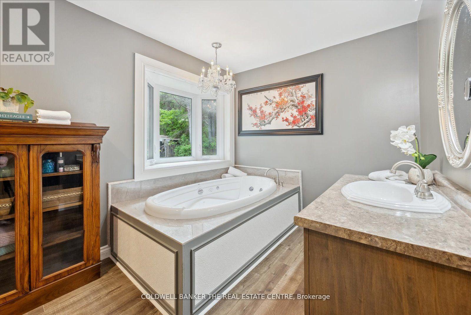 798213 3rd Line, Mulmur, Ontario  L9V 0H7 - Photo 20 - X12335608