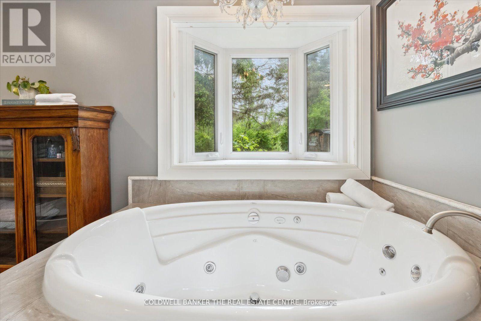 798213 3rd Line, Mulmur, Ontario  L9V 0H7 - Photo 19 - X12335608