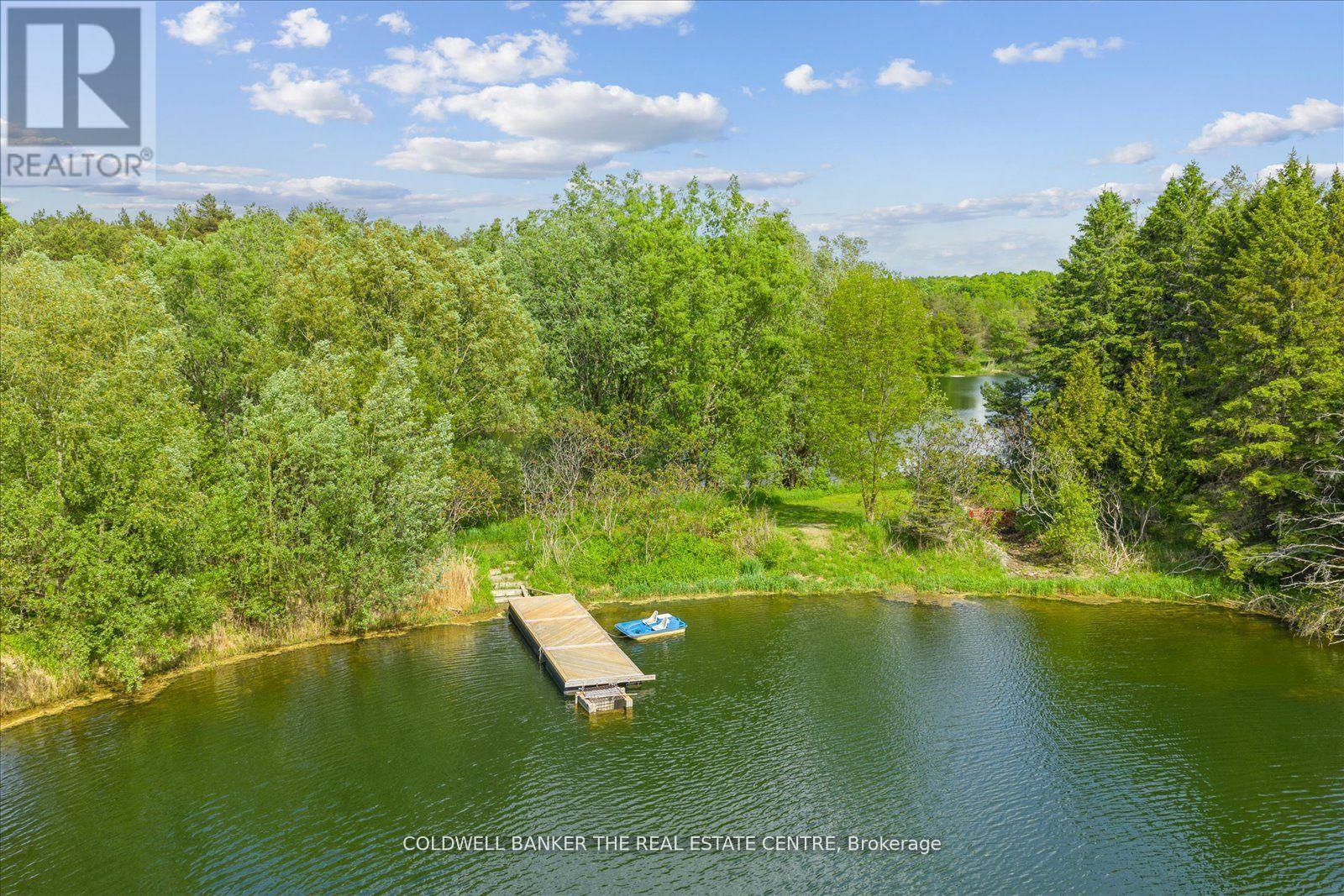 798213 3rd Line, Mulmur, Ontario  L9V 0H7 - Photo 3 - X12335608