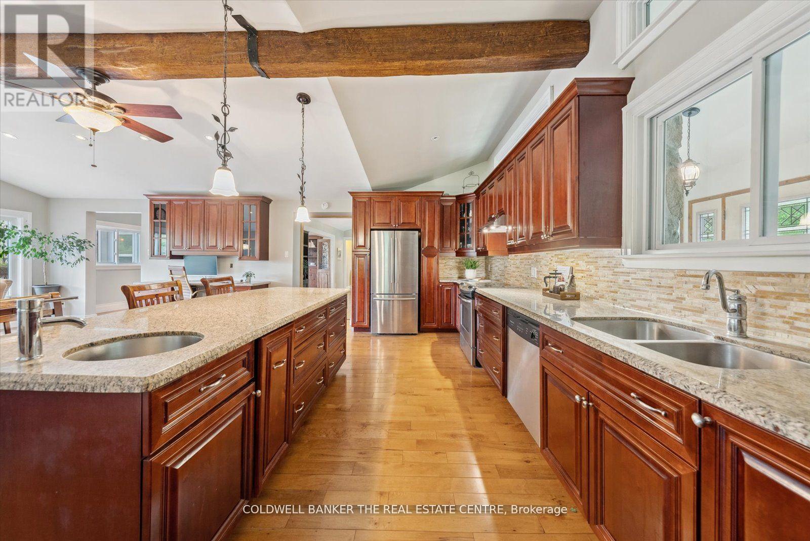 798213 3rd Line, Mulmur, Ontario  L9V 0H7 - Photo 26 - X12335608