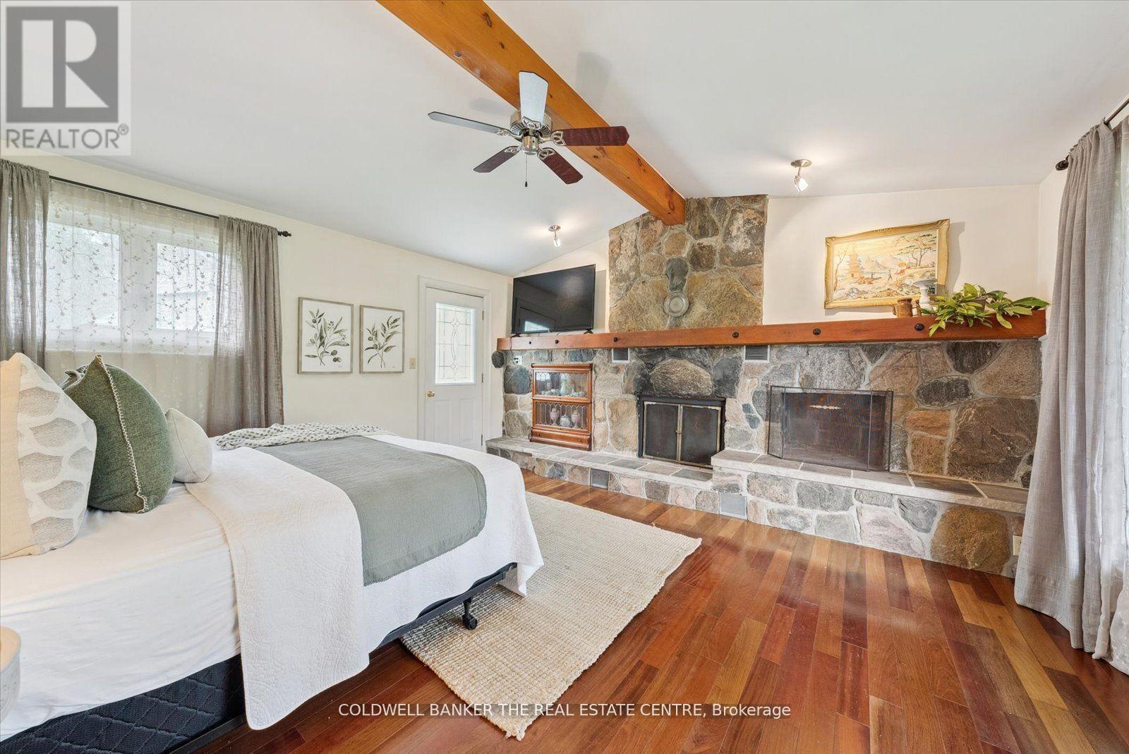 798213 3rd Line, Mulmur, Ontario  L9V 0H7 - Photo 12 - X12335608