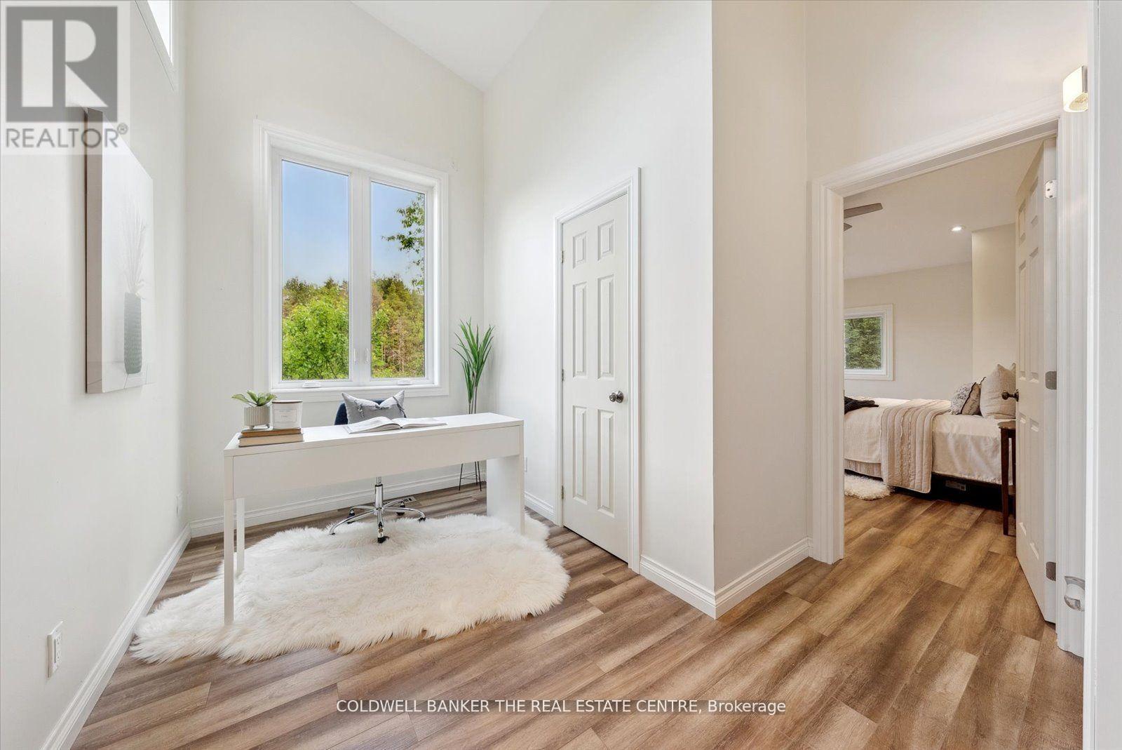 798213 3rd Line, Mulmur, Ontario  L9V 0H7 - Photo 16 - X12335608