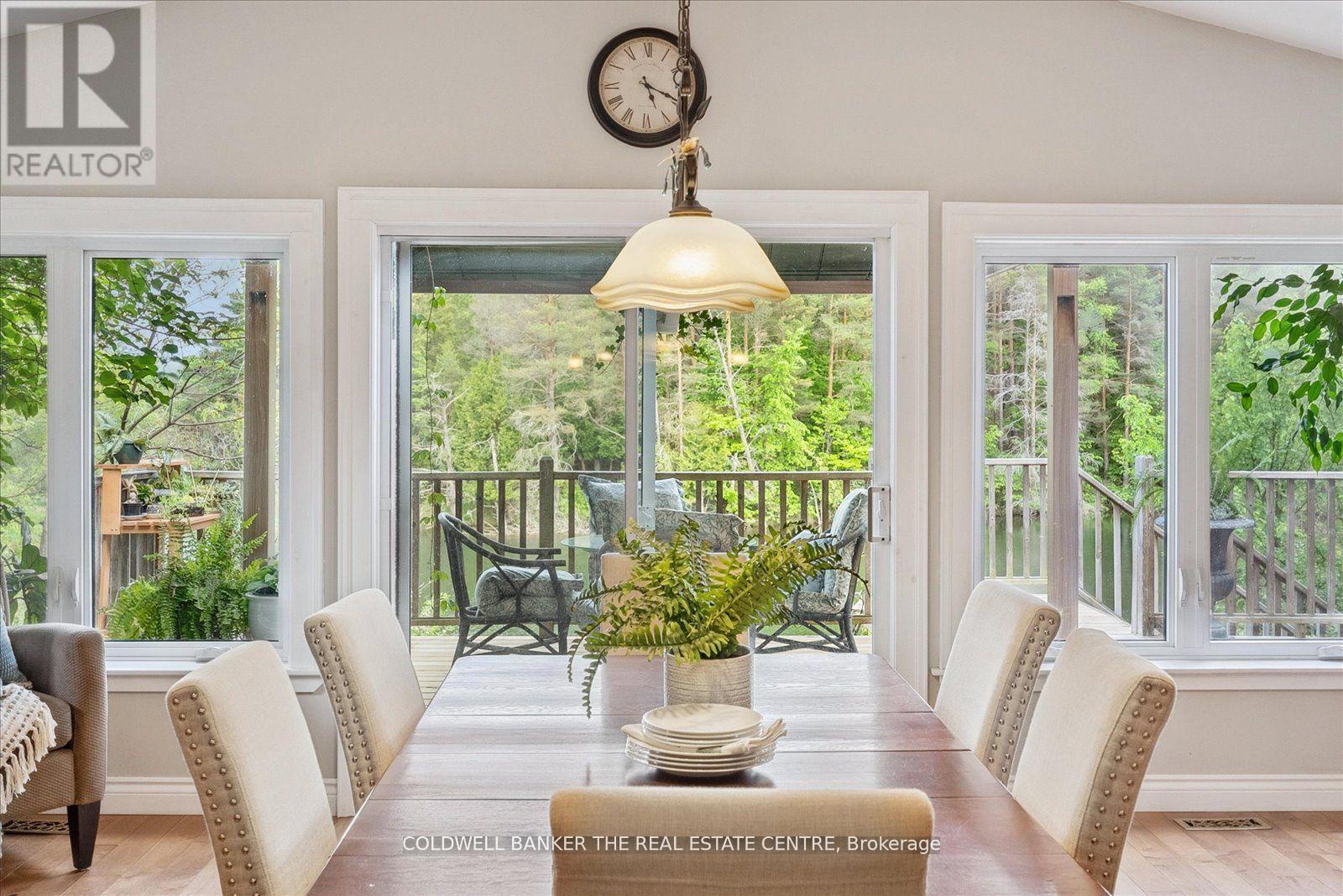 798213 3rd Line, Mulmur, Ontario  L9V 0H7 - Photo 23 - X12335608