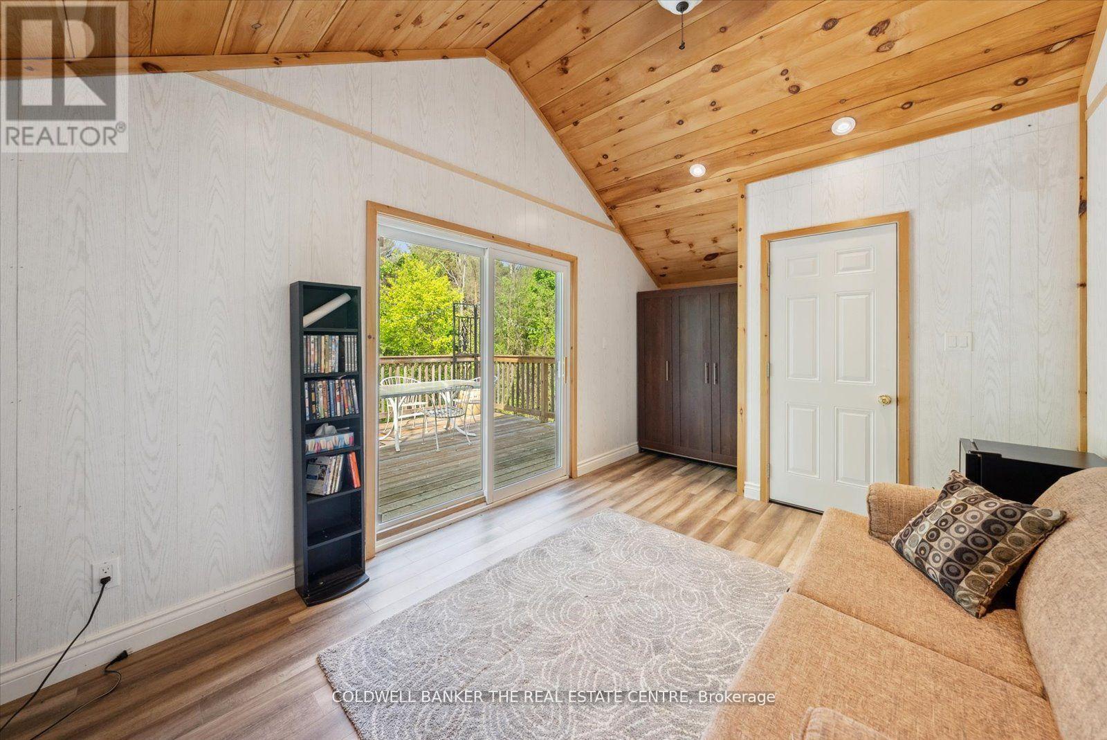 798213 3rd Line, Mulmur, Ontario  L9V 0H7 - Photo 43 - X12335608