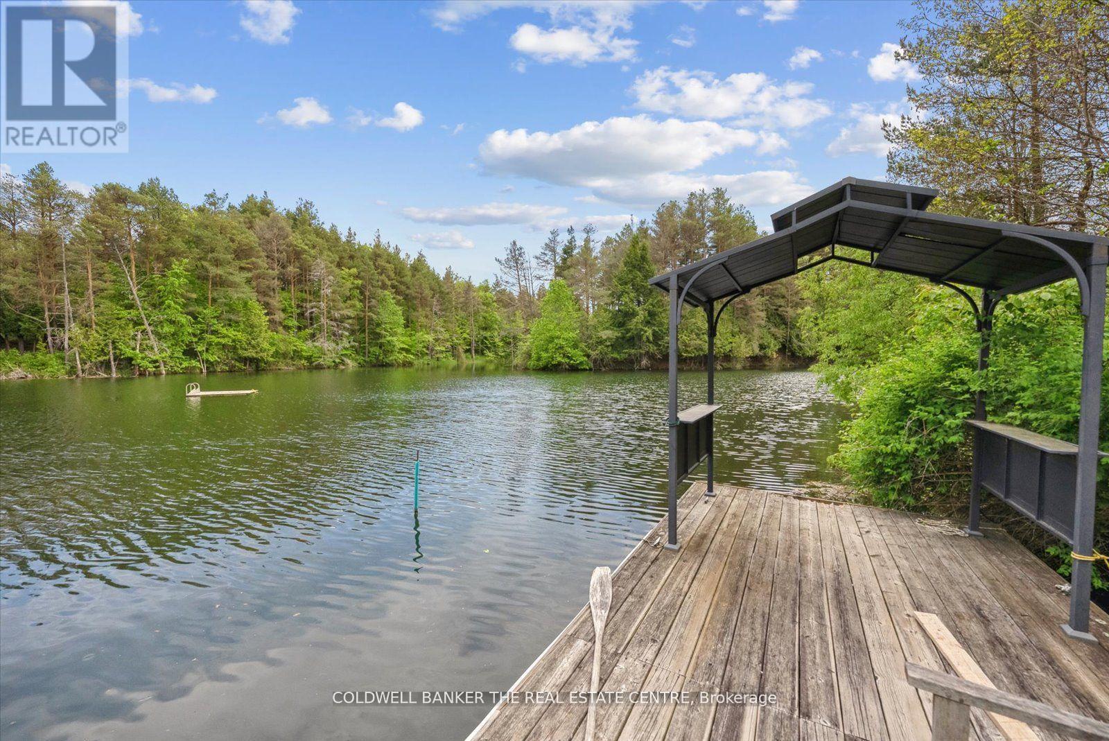 798213 3rd Line, Mulmur, Ontario  L9V 0H7 - Photo 47 - X12335608