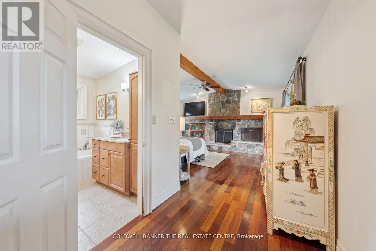 798213 3rd Line, Mulmur, Ontario  L9V 0H7 - Photo 13 - X12335608