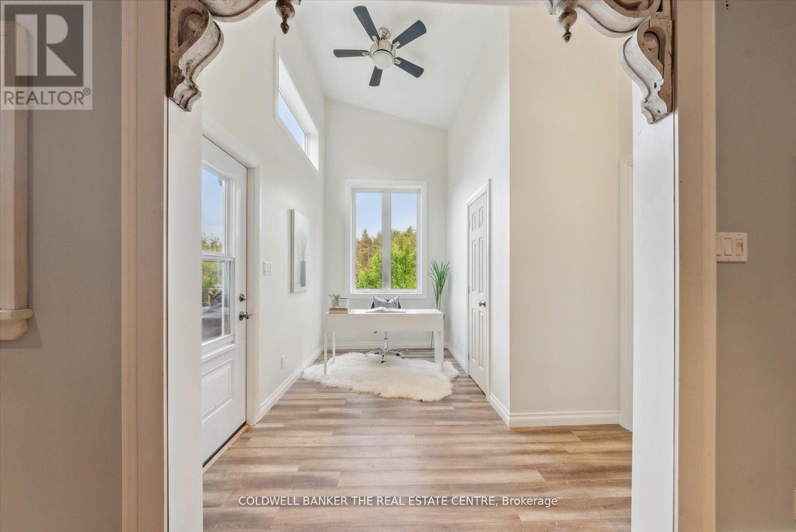 798213 3rd Line, Mulmur, Ontario  L9V 0H7 - Photo 17 - X12335608