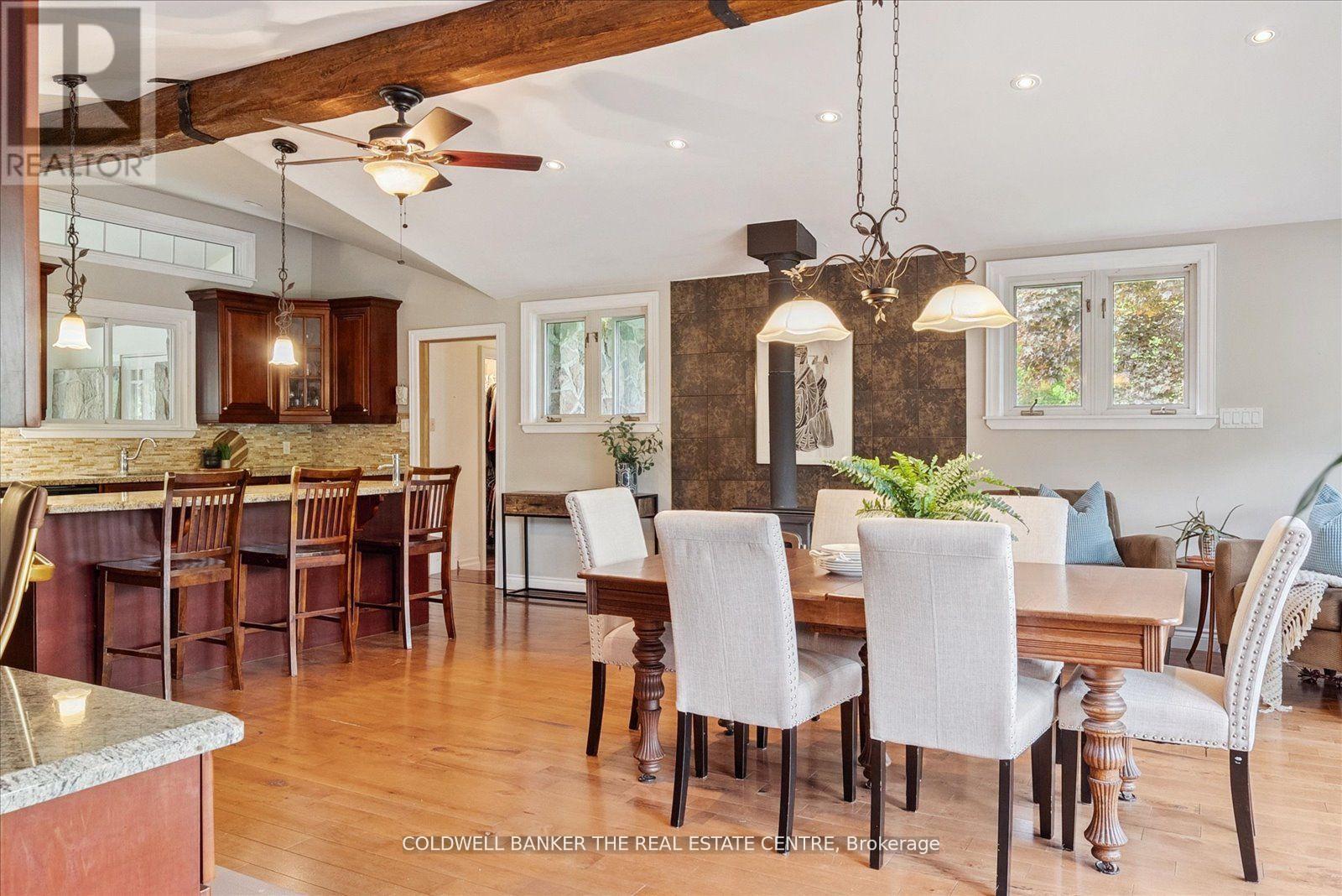 798213 3rd Line, Mulmur, Ontario  L9V 0H7 - Photo 24 - X12335608