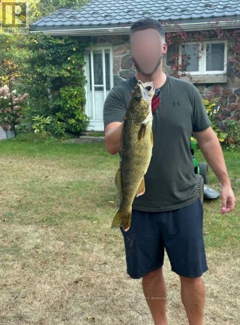 798213 3rd Line, Mulmur, Ontario  L9V 0H7 - Photo 48 - X12335608