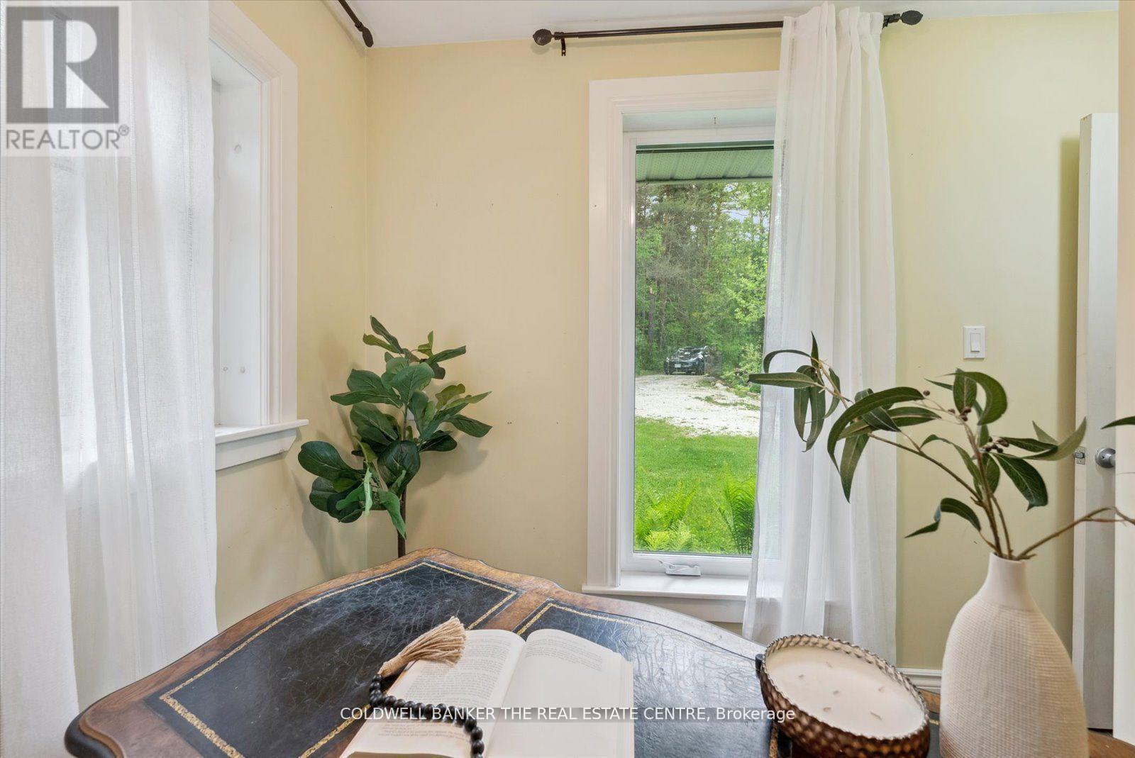 798213 3rd Line, Mulmur, Ontario  L9V 0H7 - Photo 31 - X12335608