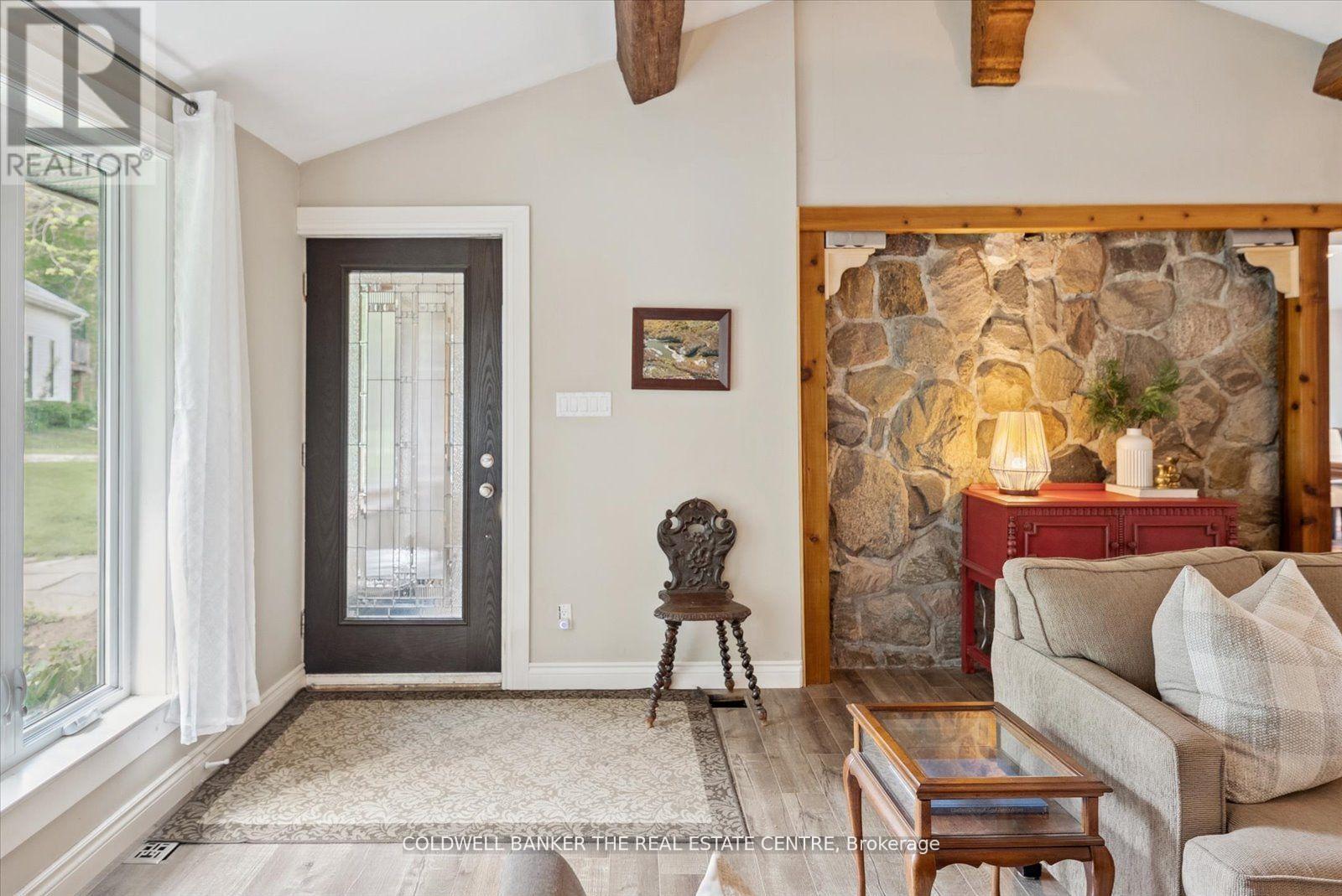 798213 3rd Line, Mulmur, Ontario  L9V 0H7 - Photo 37 - X12335608