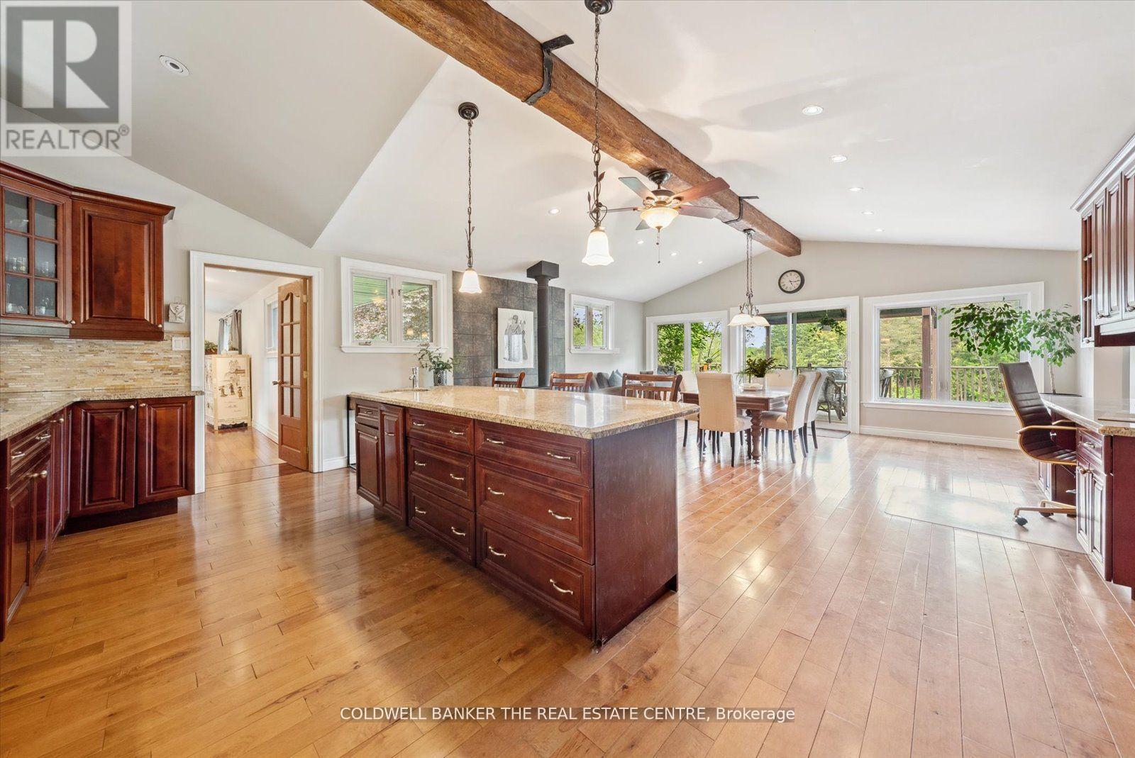 798213 3rd Line, Mulmur, Ontario  L9V 0H7 - Photo 28 - X12335608