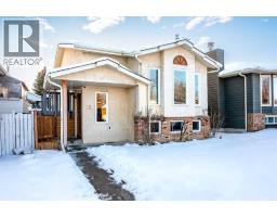 15 Shawinigan Rise SW Shawnessy