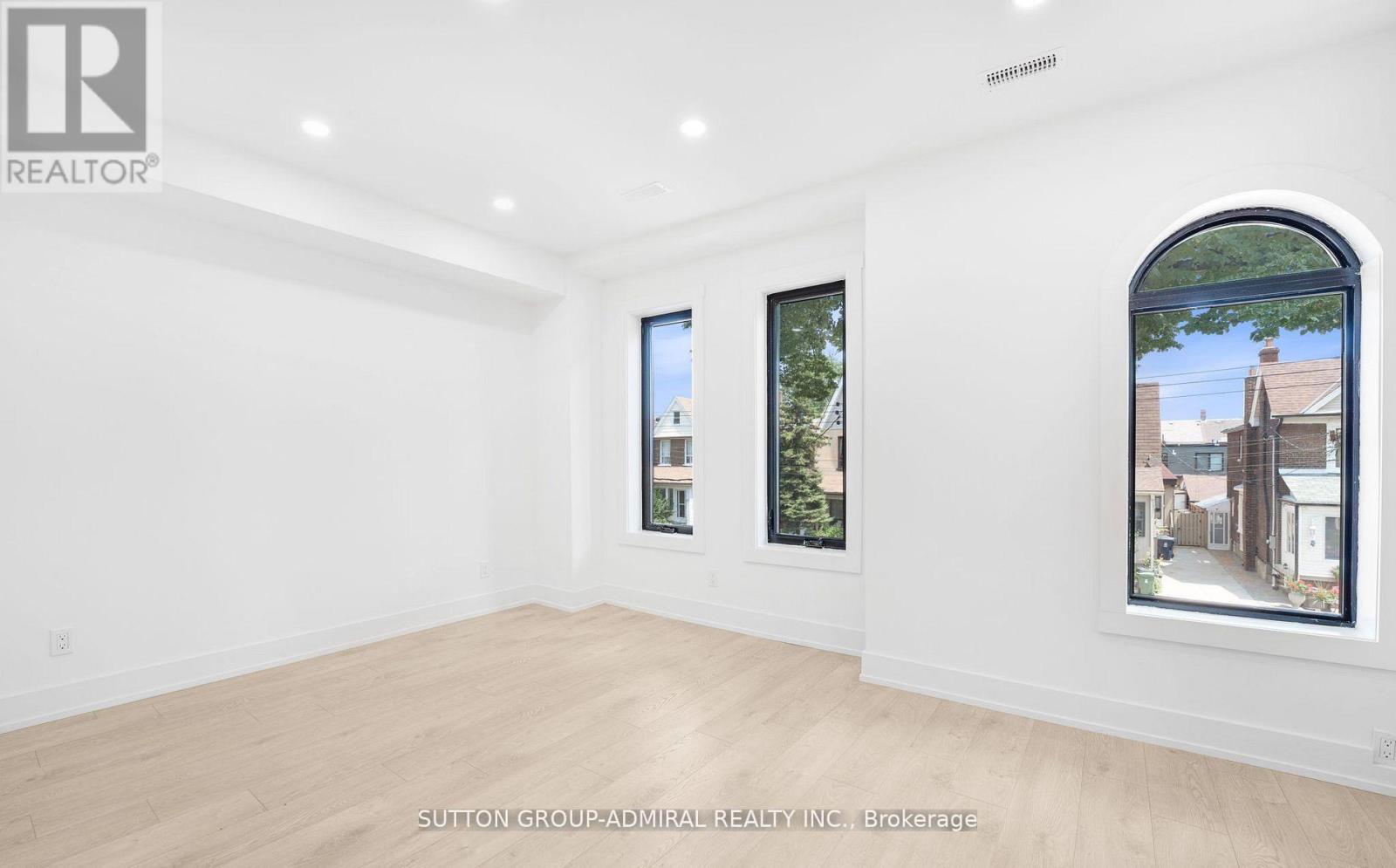 2nd Floor - 366 Margueretta Street, Toronto, Ontario  M6H 3S5 - Photo 11 - W12609402