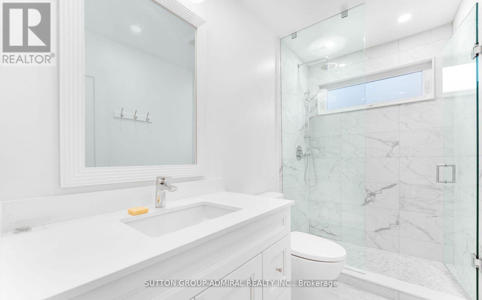 2nd Floor - 366 Margueretta Street, Toronto, Ontario  M6H 3S5 - Photo 13 - W12609402