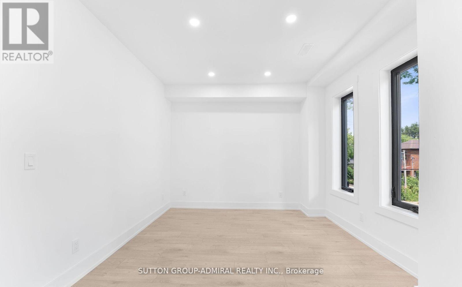 2nd Floor - 366 Margueretta Street, Toronto, Ontario  M6H 3S5 - Photo 15 - W12609402