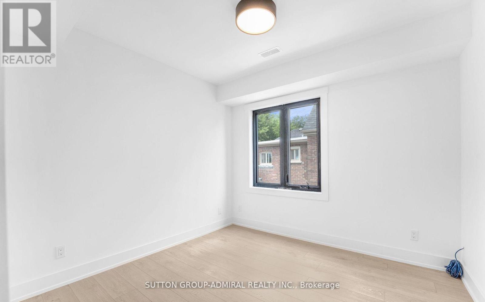 2nd Floor - 366 Margueretta Street, Toronto, Ontario  M6H 3S5 - Photo 16 - W12609402