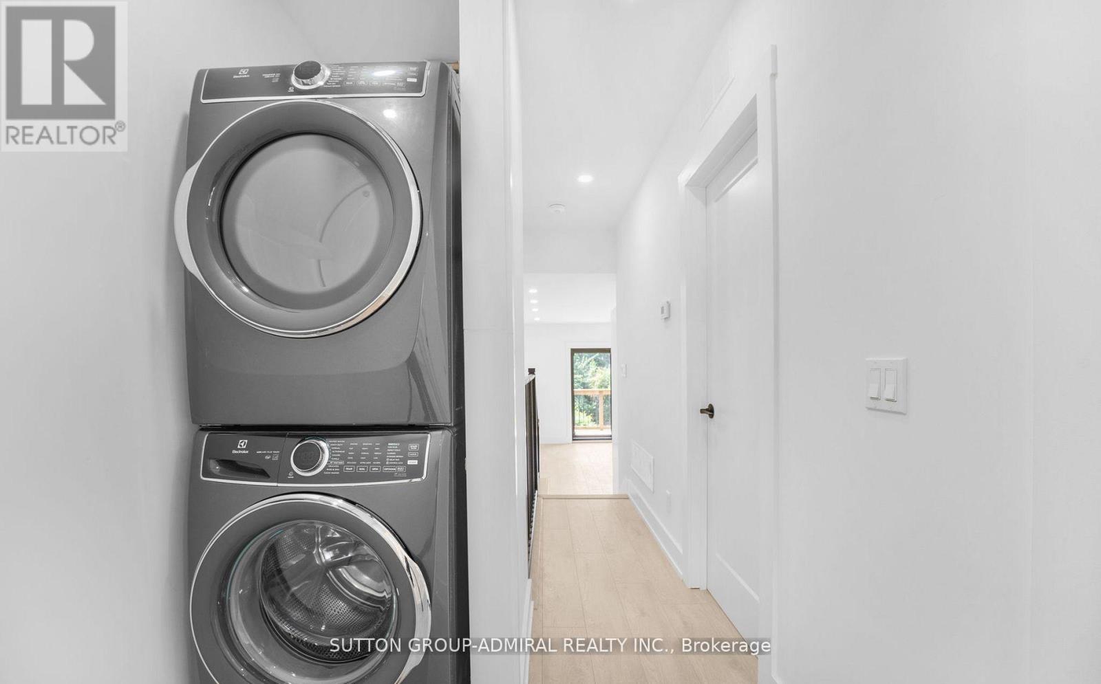 2nd Floor - 366 Margueretta Street, Toronto, Ontario  M6H 3S5 - Photo 17 - W12609402