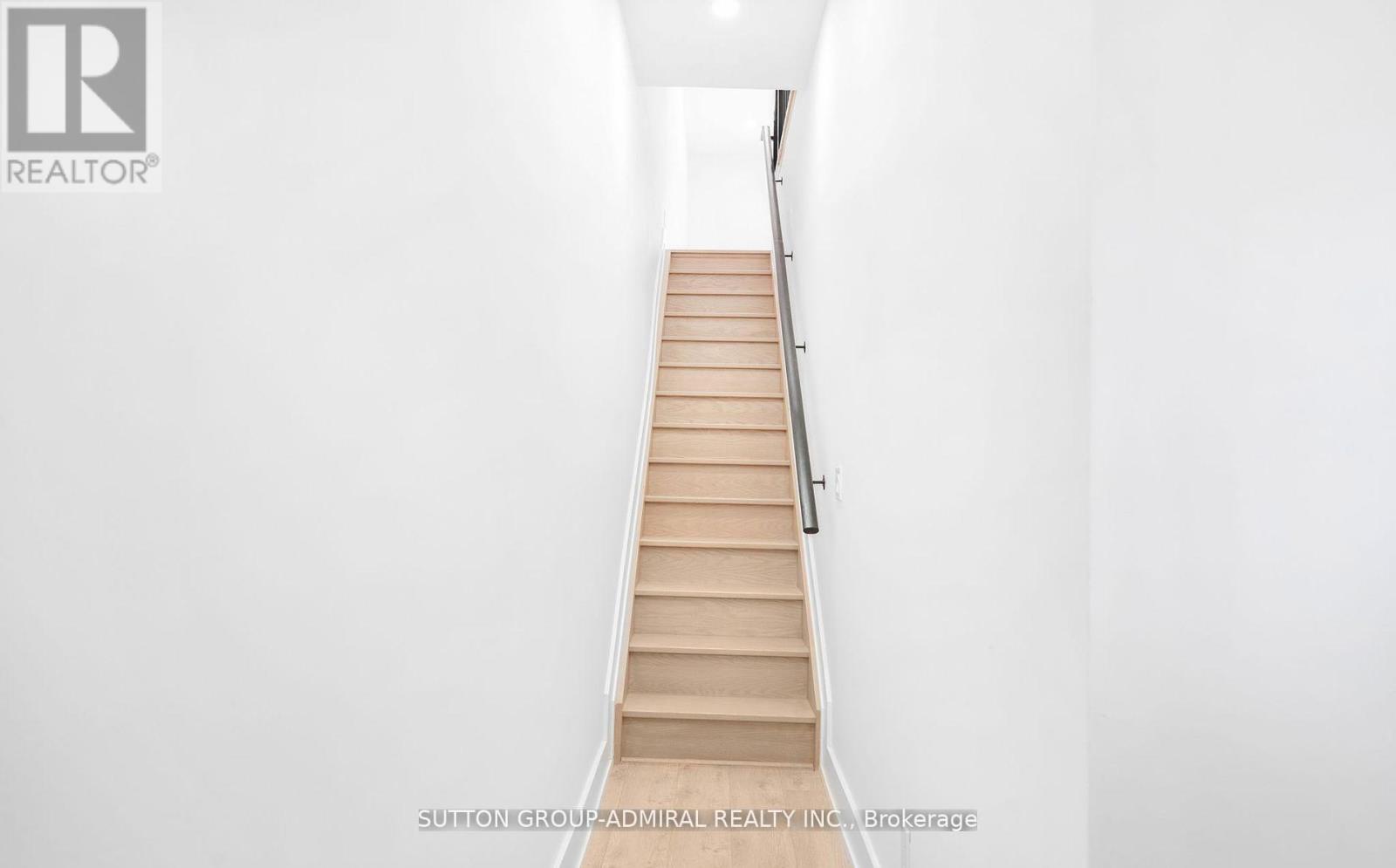 2nd Floor - 366 Margueretta Street, Toronto, Ontario  M6H 3S5 - Photo 18 - W12609402