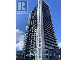 1518 - 8 Nahani Way, Mississauga (City Centre), Ca