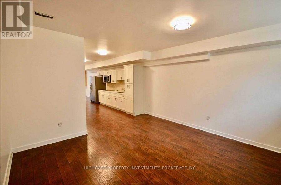 Bsmt - 31 Springhurst Avenue, Toronto, Ontario  M6K 1B1 - Photo 6 - W12609422