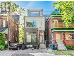 BSMT - 31 SPRINGHURST AVENUE